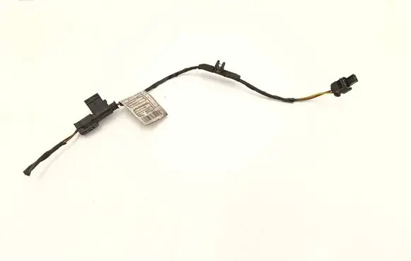 BMW 2 F46 Other wiring loom 8805215 8805214 7543312