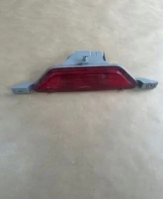 Renault Koleos I Third/center stoplight 26580JY00A