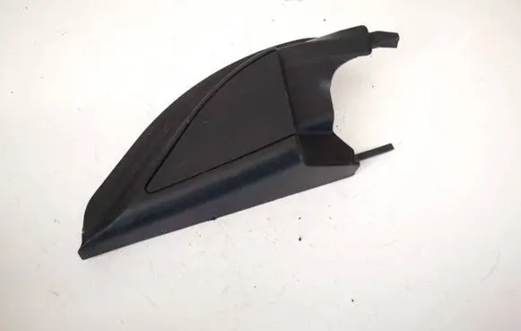 Mitsubishi Lancer Other interior part mr441633 mr441631