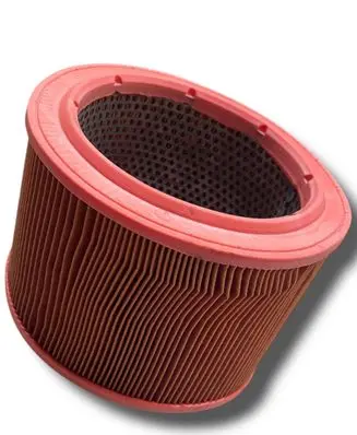 Citroen Berlingo Fuel filter D911 1444G1