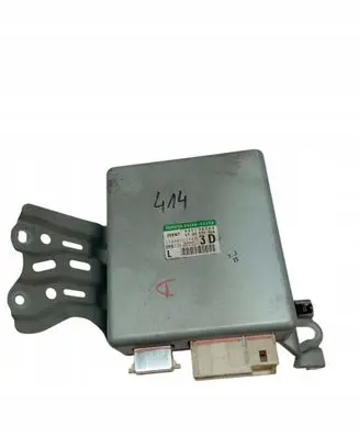 Toyota Auris 150 Other control units/modules 8965002390