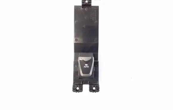 Hyundai Santa Fe Electric window control switch 935802W500