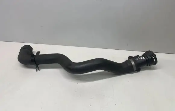 BMW X5 E53 Engine coolant pipe/hose