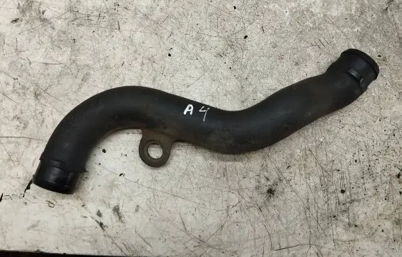 Audi A4 S4 B5 8D Intercooler hose/pipe 8D0145844A