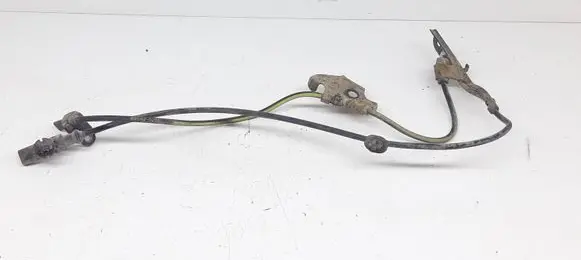 Toyota Avensis T270 ABS brake wheel speed sensor 8954202061