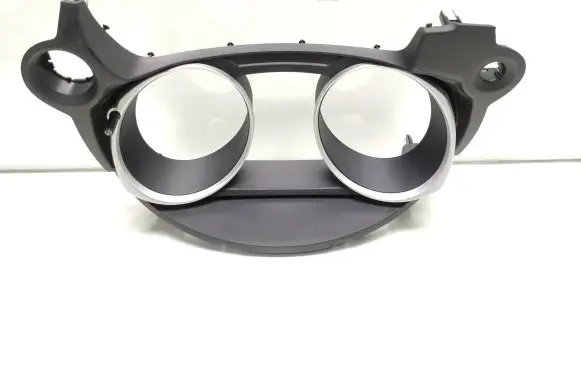 Mitsubishi ASX Dashboard trim 8060A095
