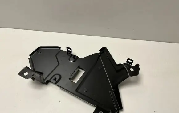 BMW X6 G06 Holder (bracket) 2449571
