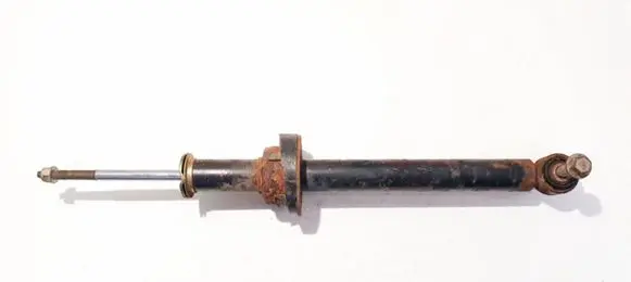 Jaguar S-Type Front shock absorber/damper xr8318045ac