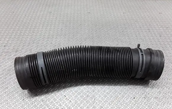 Audi A3 S3 8L Air intake duct part