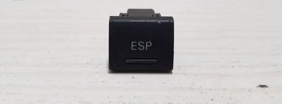 Audi A6 S6 C5 4B ESP (stability program) switch 4B0927134A 3102841