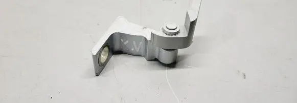 Skoda Kamiq Rear door upper hinge A046573 8X4833407A