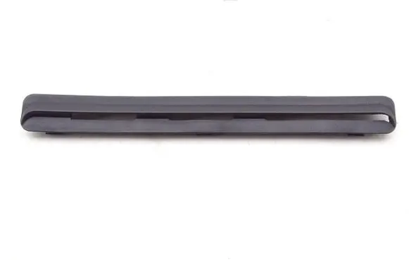 Fiat Panda 141 Dash center air vent grill