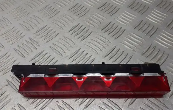 Ford Focus Third/center stoplight 1S71-13A613-AE
