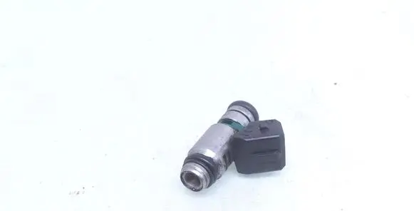 Fiat Stilo Fuel injector IWP109