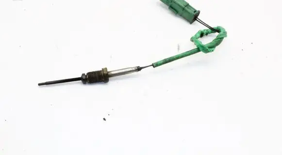 Land Rover Range Rover Sport L494 Exhaust gas temperature sensor FPLA12B591BB