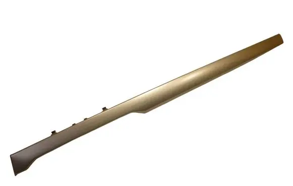 Volkswagen PASSAT B8 Panel trim 3G1853054M 00023503 NM10002
