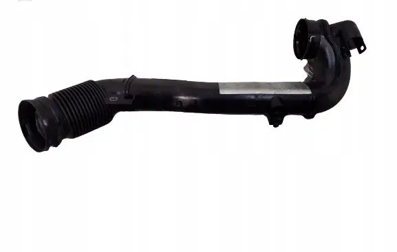 BMW X1 F48 F49 Air intake hose/pipe 8511377