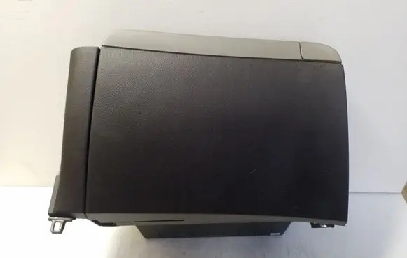 KIA Soul Glove box set 84512B2900 84510B2910