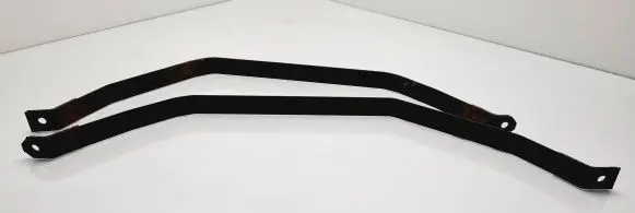 Subaru Forester SH Fuel tank mounting bracket 