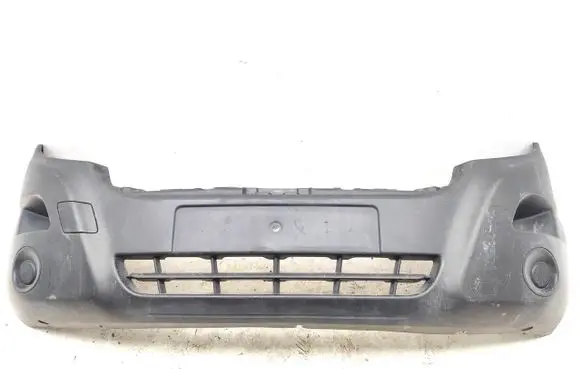Renault Master III Front bumper