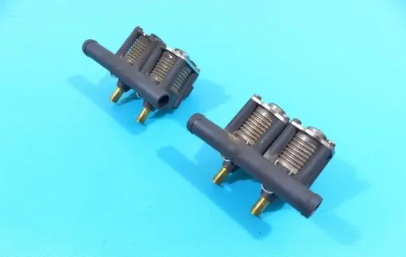 Subaru Legacy LP gas injector IMPRK1222559