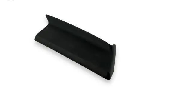 Audi A6 S6 C7 4G Panel trim 4G2857237
