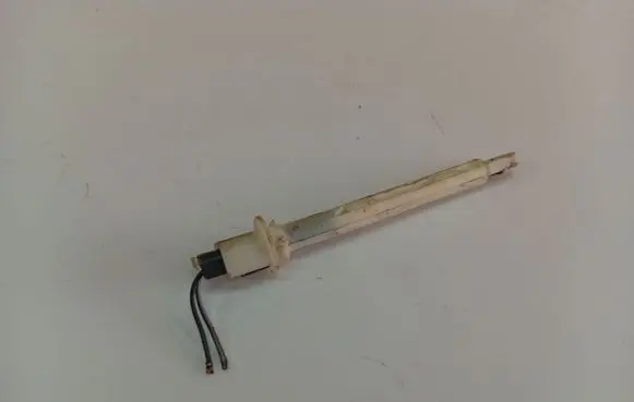 Opel Insignia A Interior temperature sensor 52432231