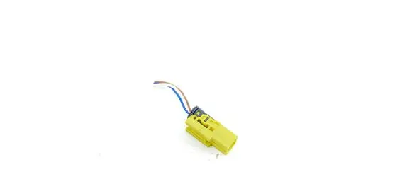 Audi A3 S3 8V Other wiring loom 4g0972783