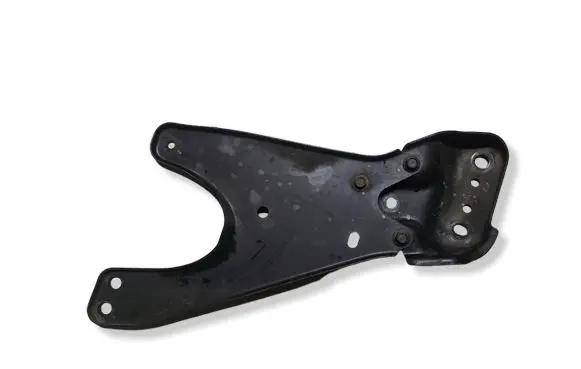 Subaru XV II Other front suspension part 