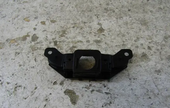 Audi A4 S4 B9 Other exterior part 8W0853231F