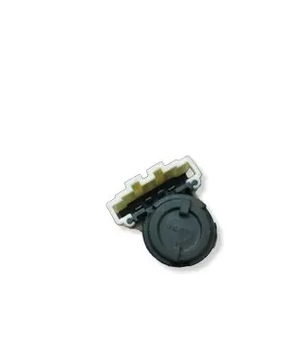 Volkswagen Multivan T5 Brake pedal sensor switch 8E0927189B 19322005