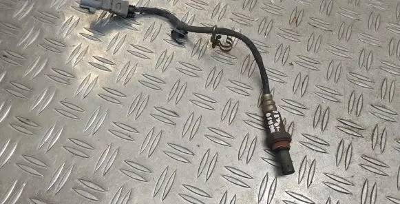 Toyota Verso Lambda probe sensor 8946502280