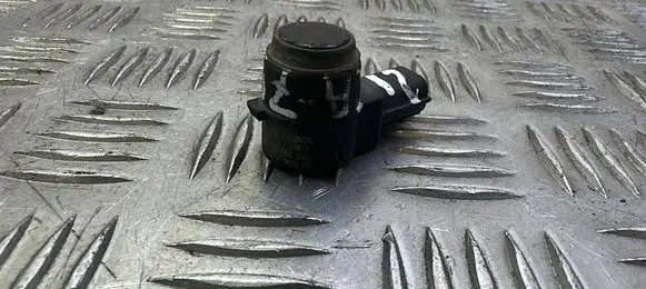 Chrysler Grand Voyager V Parking PDC sensor 0263003790