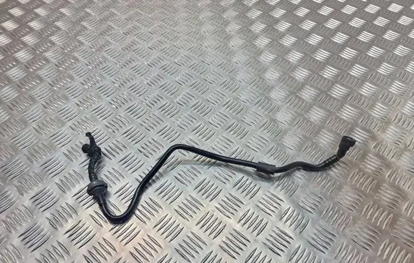 Skoda Octavia Mk3 (5E) Vacuum line/pipe/hose I080195 GS25Q0612041