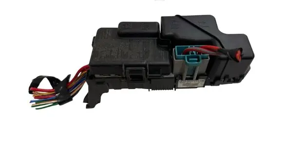 Volvo S60 Fuse box set DPN13800159HWBB