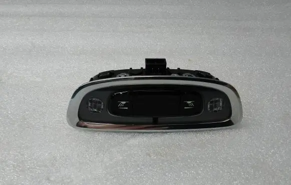 Volvo XC90 Front seat light 31425805AA