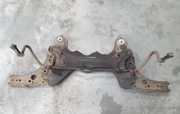 Volkswagen New Beetle Front subframe