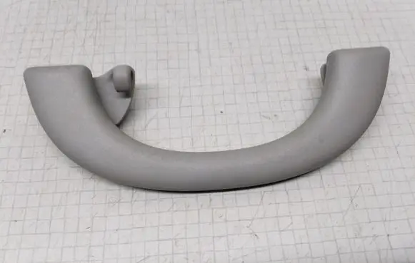 Mercedes-Benz E W211 Rear interior roof grab handle A2118100051