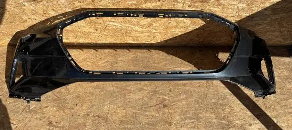 Audi Q8 e-tron Front bumper 8KE807437 K9K157T
