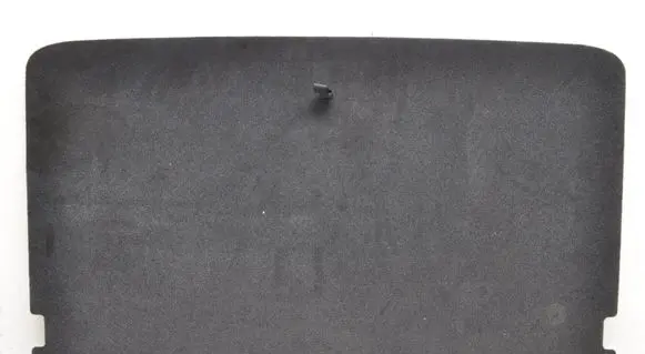 Mini Aceman Trunk/boot floor carpet liner 5604100XNY03A