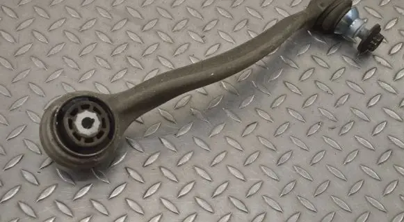 Mercedes-Benz E W238 Front lower control arm/wishbone A20505