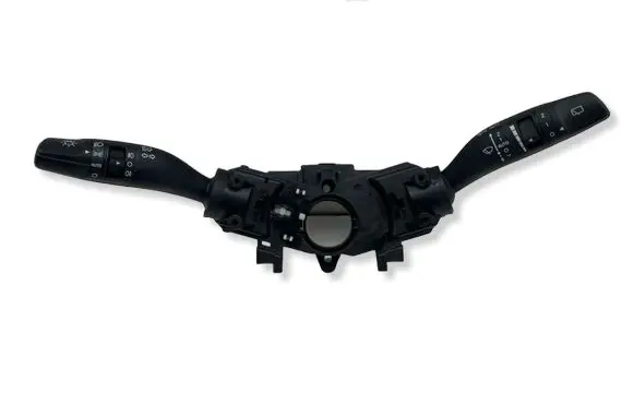 KIA Niro Indicator stalk 93404Q4960