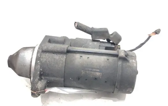 KIA Venga Starter motor 36100-2A500