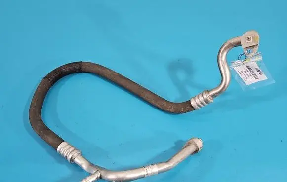 BMW 3 G20 G21 Air conditioning (A/C) pipe/hose 684135503 IMPRK1589131