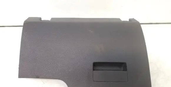 Volkswagen Touran I Glove box lid/cover 1T1857919