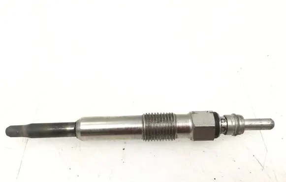 Nissan Primera Glow plug 11721659