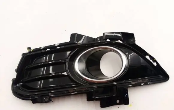 Ford Mondeo MK V Front bumper lower grill DDS73-19953-R