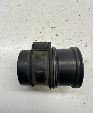 Land Rover Discovery 3 - LR3 Mass air flow meter PHF500101 5WK97010