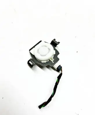 Volkswagen Tiguan Seat pressure sensor 8S0963553D