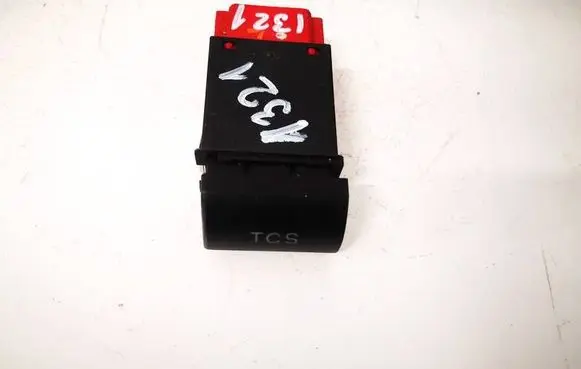 Seat Ibiza II (6k) DTC switch 6K0927133